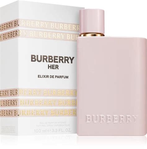 imagenes perfume burberry mujer|perfume burberry hombre precio.